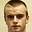 Jeff Caron (23)