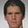 Mathieu Carle