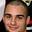 Steven Cacciotti