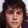 Derick Brassard