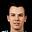Eric Bourbeau