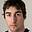 Luc Bourdon (20)