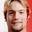 Maxime Bouchard