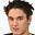 Patrick Bordeleau