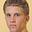 Andrew Bodnarchuk (4)