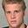 Andrew Bodnarchuk (4)