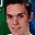 Patrice Bilodeau (1)