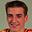Patrice Bergeron