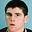 Brandon Benedict (1)