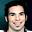 Jonathan Bellemare