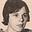 Pierre Larouche (18)