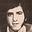 Nick Sanza