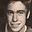 David Logan