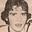 Guy Demers