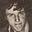 Michel Bossy