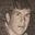 Pierre Quintal