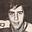 Serge Gougeon