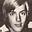 Robert Fee