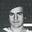 Jacques Boucher (18)