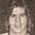Normand Phaneuf