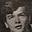 Marcel Labrosse