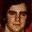 Michel Lachance (18)