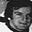 Normand Lapointe