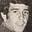 Bernard Rocheleau