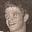 Louis Riel