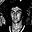 Robert Quintal