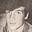 Robert Quintal