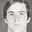 Jean-Marie Lehoux