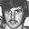 Maurice Gervais