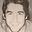 Marcel Dumais