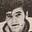 Raymond Bibeau