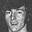 Renaud Duguay