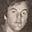 Raynald Tremblay