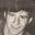 Denis Daigle