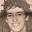 Bernard Plante