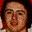 Richard Perron