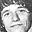 Richard Brodeur