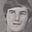 Serge Martel (17)
