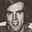 Stephen Jones