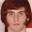 Peter Folco (19)