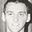 Richard Lalonde (18)
