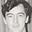 Jean-Guy Boisvert (-)