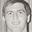 Richard Campeau (18)