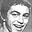 André Péloffy