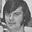 Luc Potvin