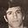 Robert Sirois